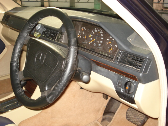 Benz-07