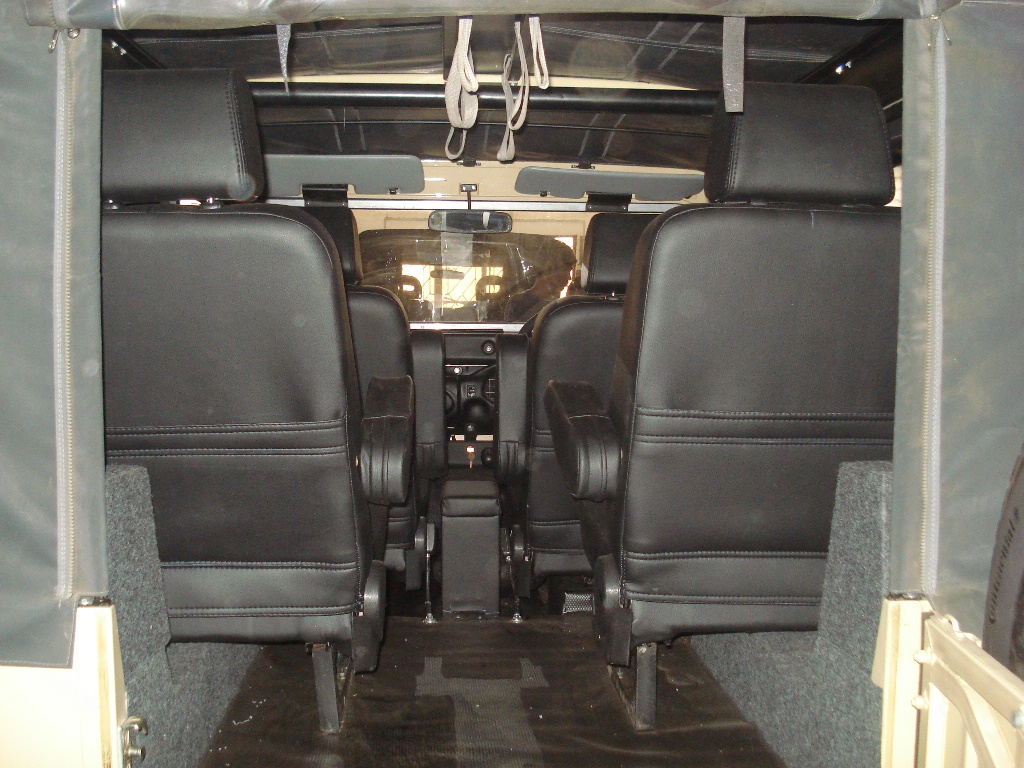 Thar-Seats-078