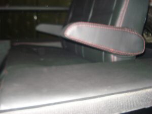 Thar-Seats-086