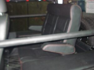 Thar-Seats-087