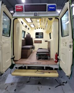Ambulance-1-018
