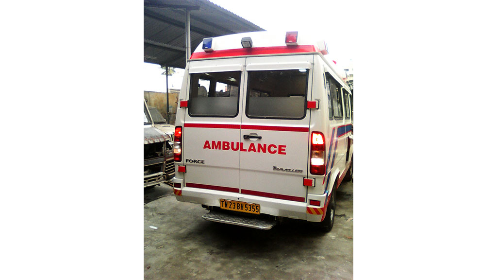 Ambulance-2-015