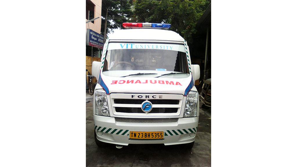 Ambulance-2-017